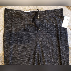 Style & Co Pants - Style & Co. Relaxed Fit Joggers Size XL Style & Co Pants - Style & Co. Relaxed Fit Joggers Size XL